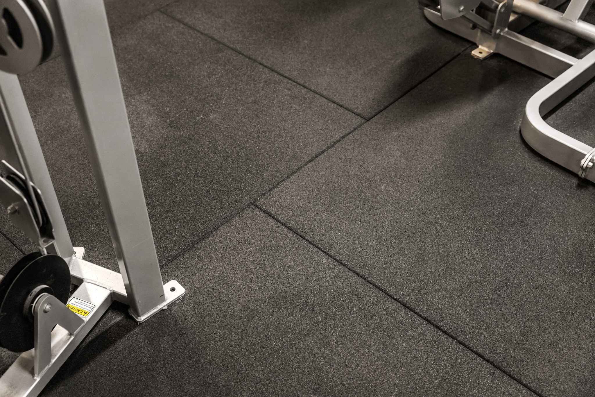 Gymgolv