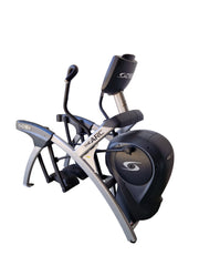 Crosstrainer - Cybex arc trainer 750AT