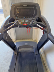 Löpband - Cybex 625t