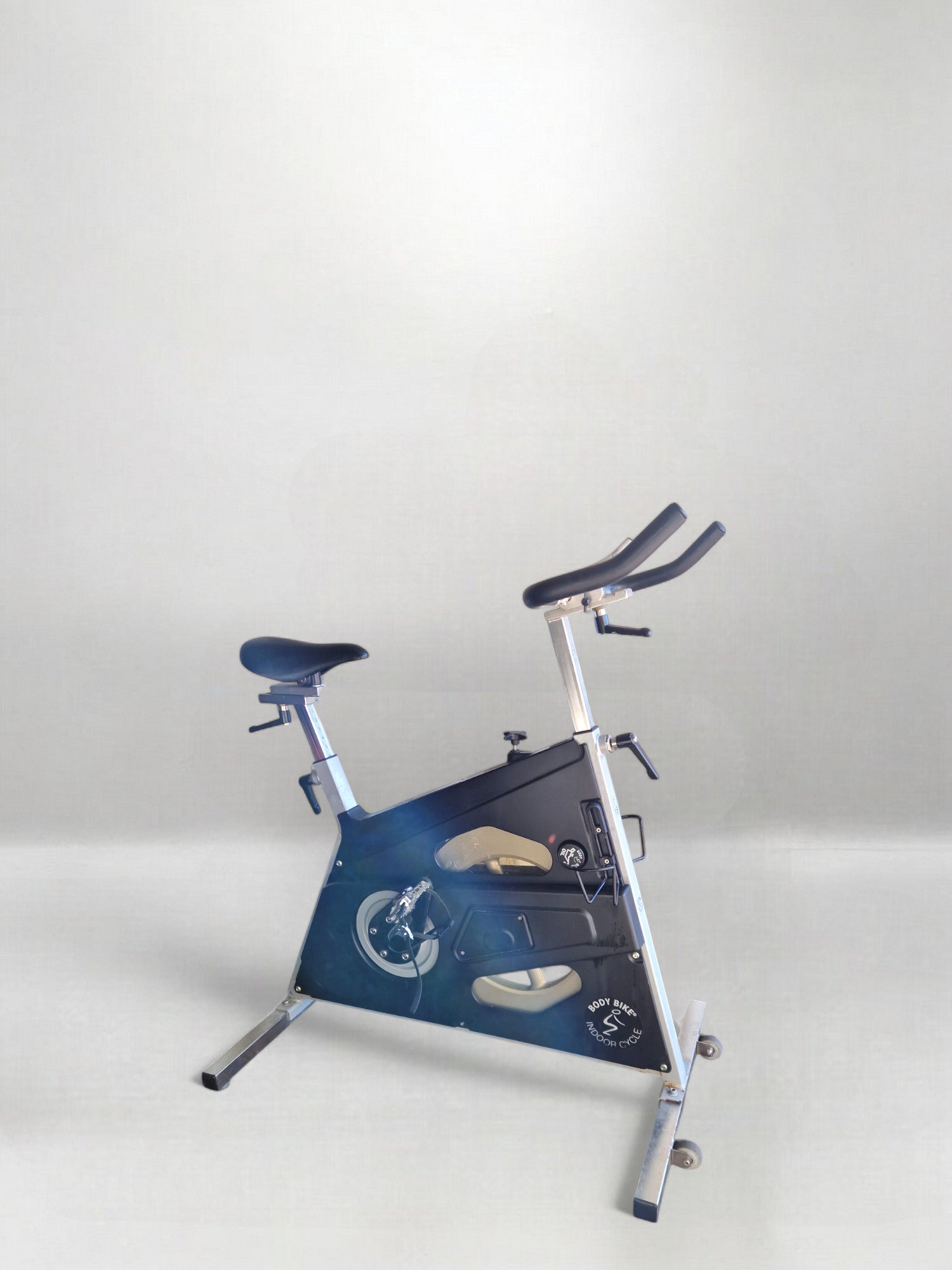 Spinningcykel - Body bike