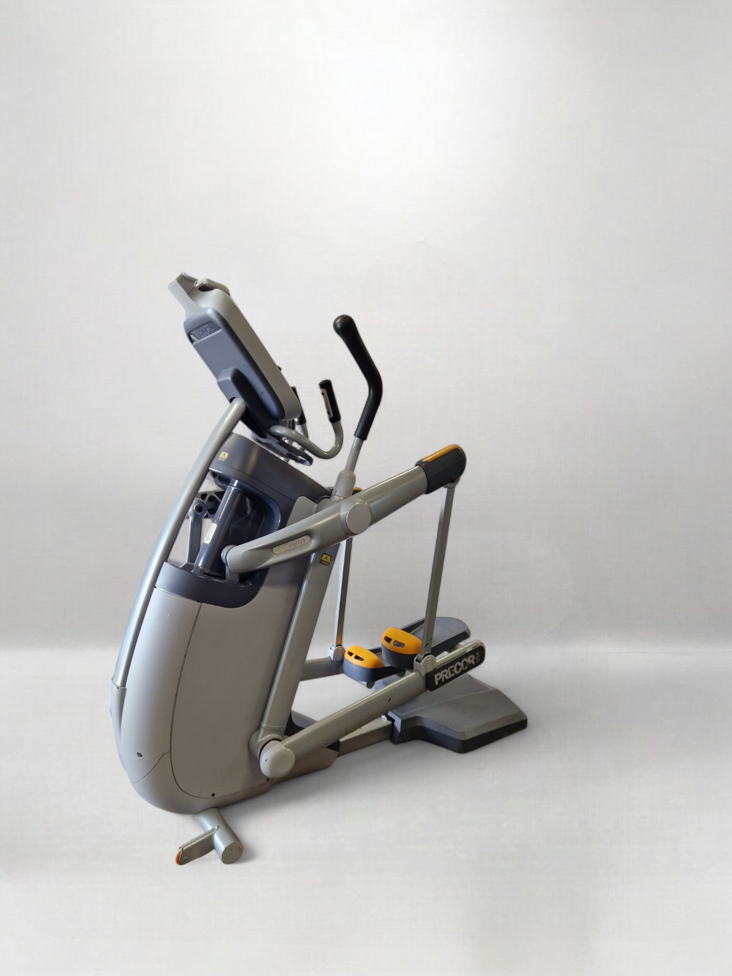 Crosstrainer - Precor amt 100i