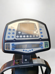 Crosstrainer - Cybex arc 630