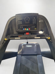 Löpband - Technogym 1000 run