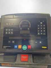 Löpband - Technogym 1000 run