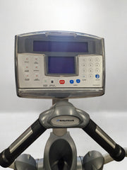 Crosstrainer - Nautilus 916i