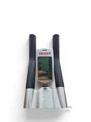 Crosstrainer - Keiser m5 strider