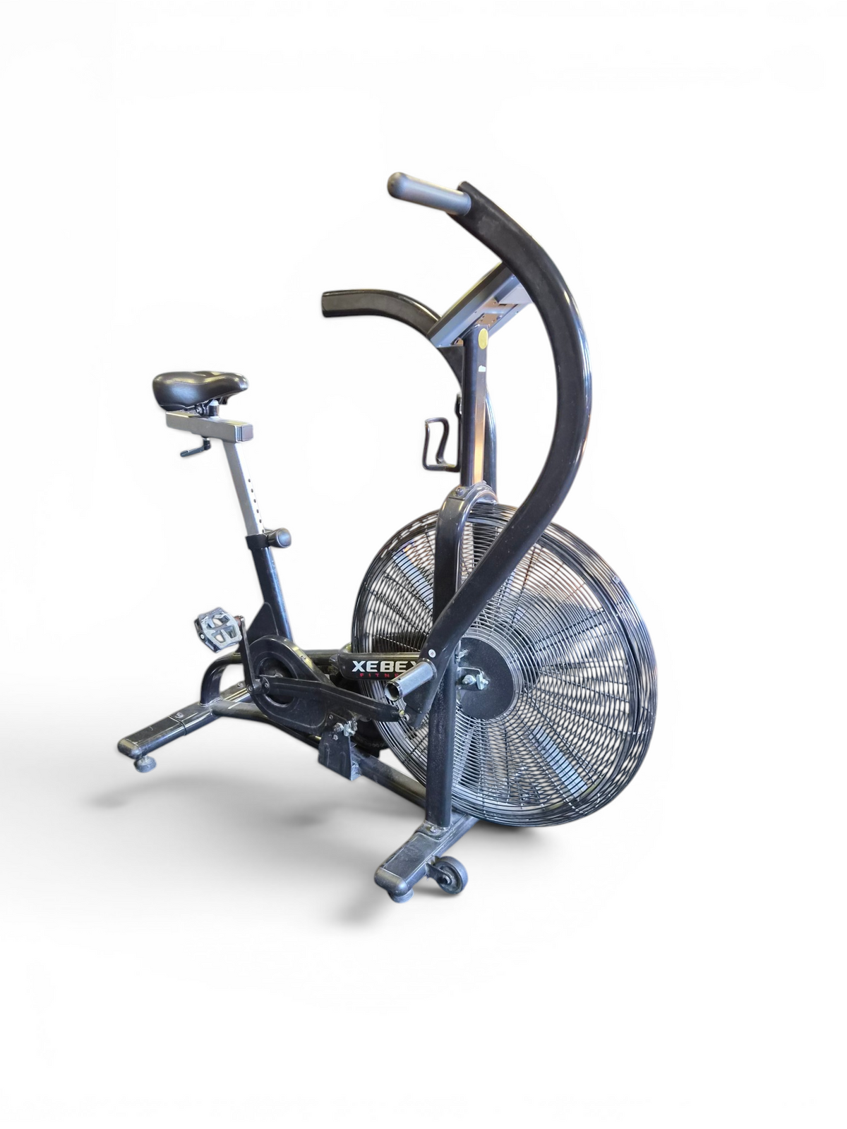 Airbike - Xebex