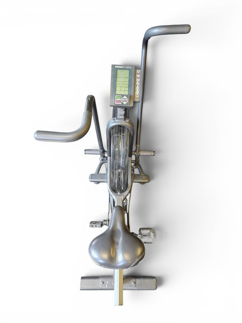 Airbike - Xebex
