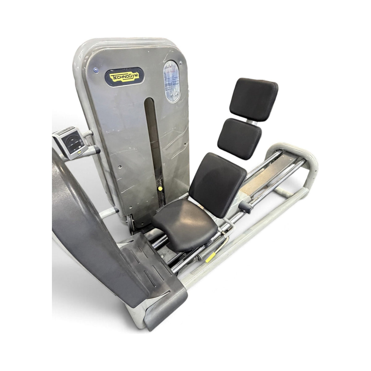 Benpress