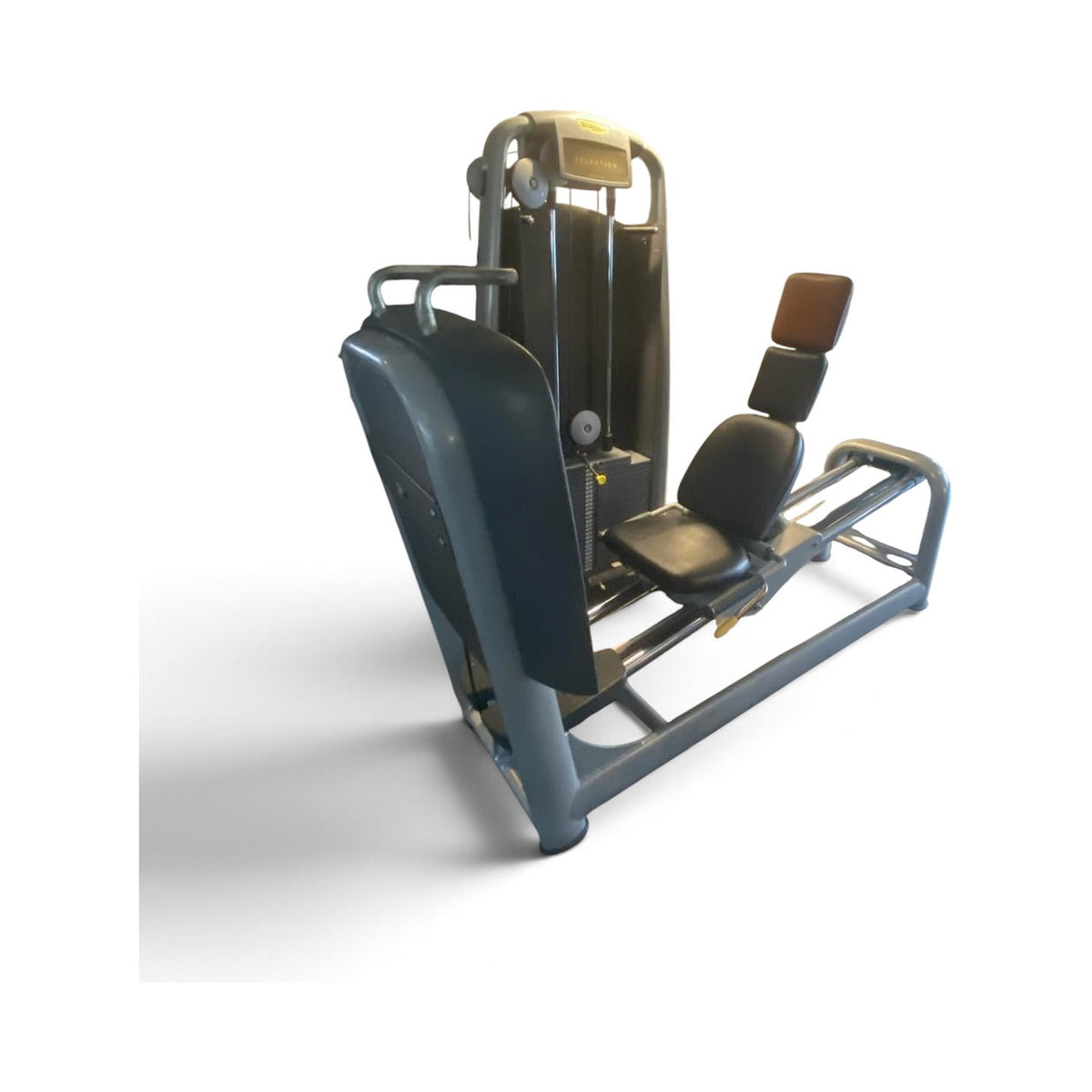 Benpress