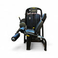 Benspark - Technogym selection svart