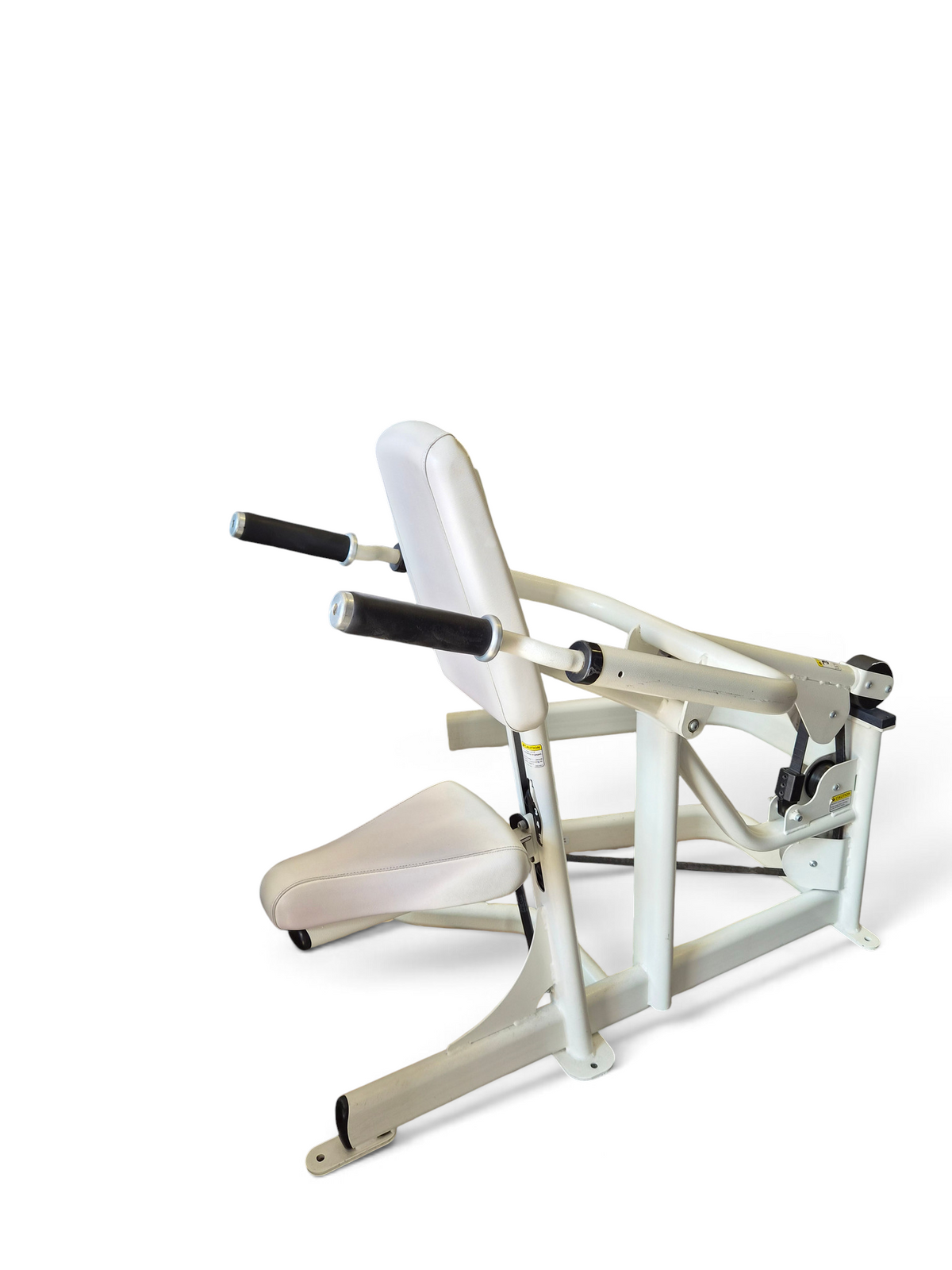 Tricepspress s - Cybex vr3 vit