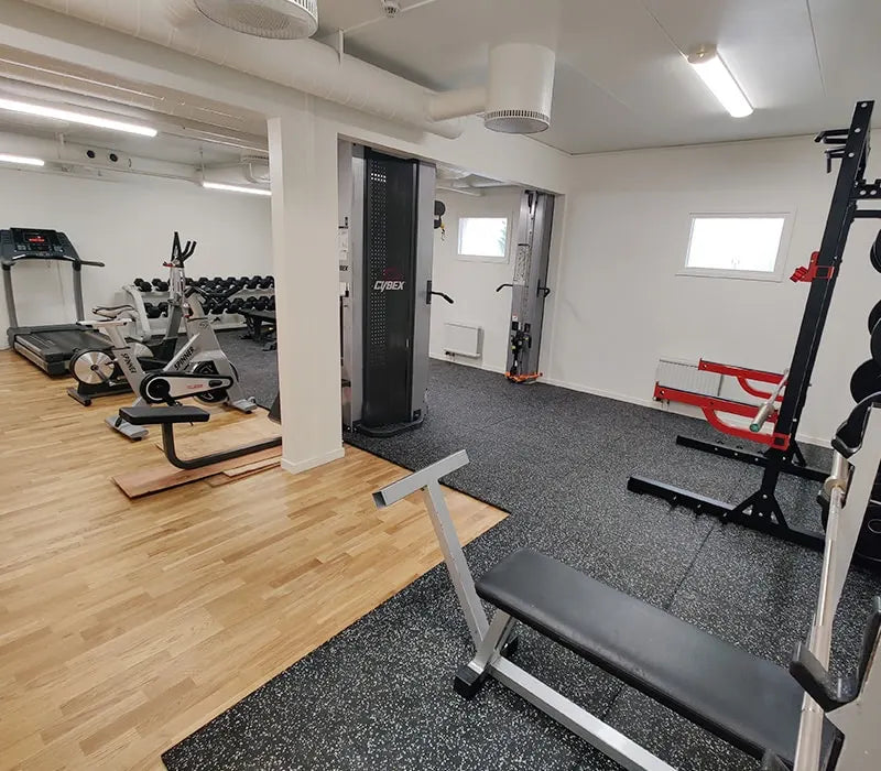 Planera smart från start