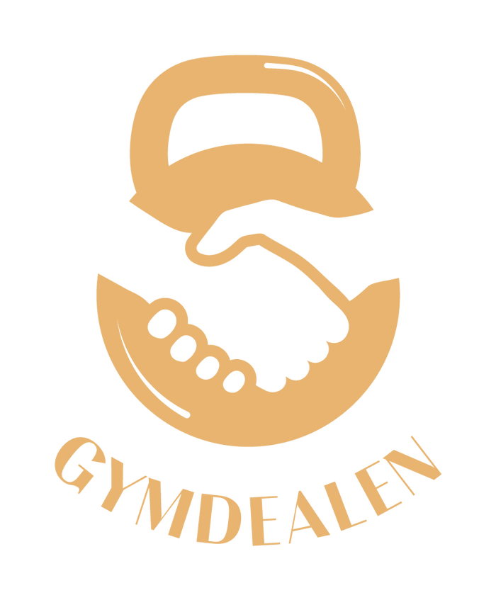 Gymdealen1