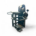 Glute - Technogym selection svart