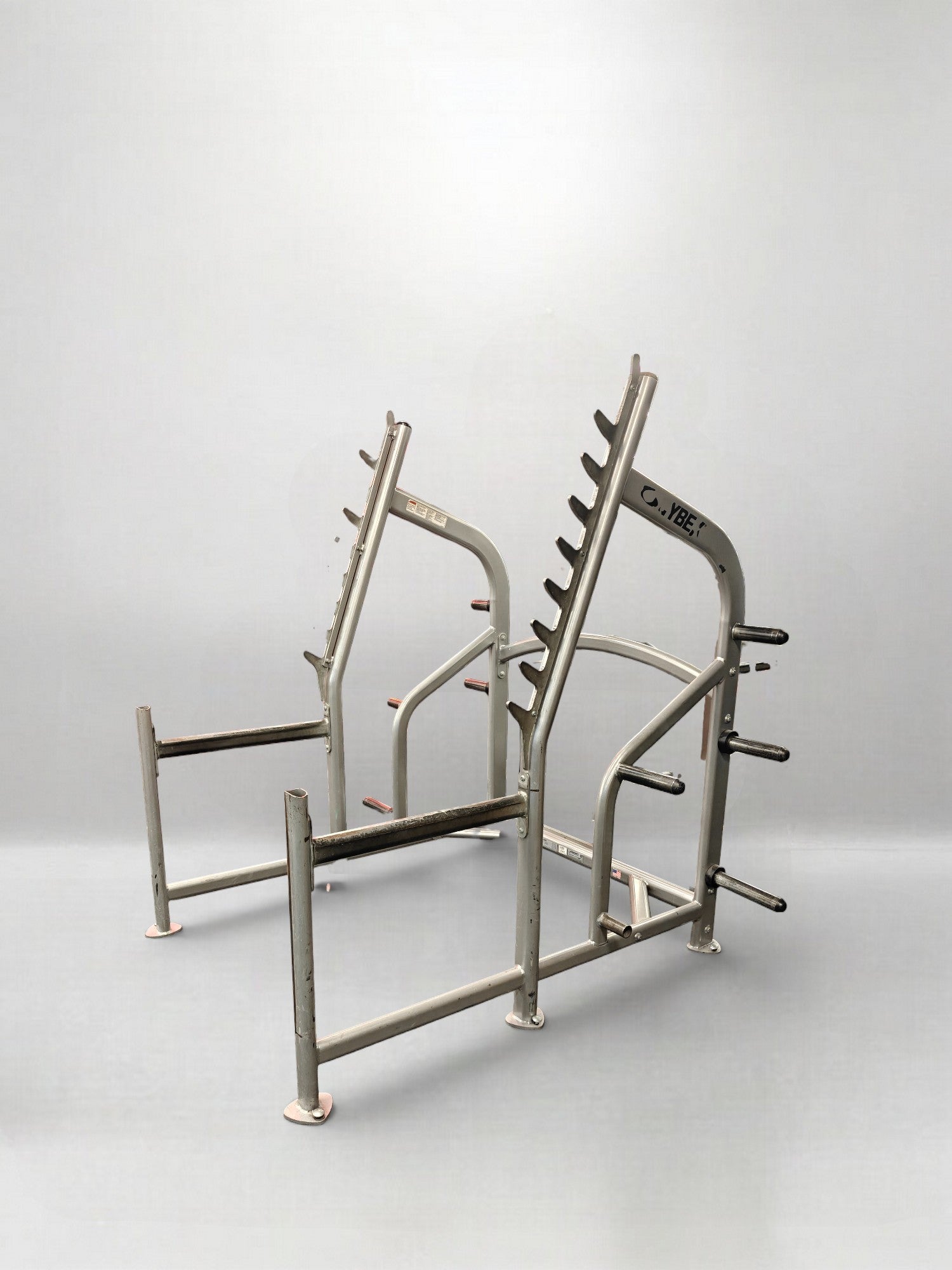 Rack - Cybex