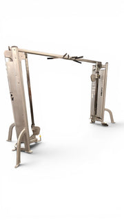 Cablecross - Cybex