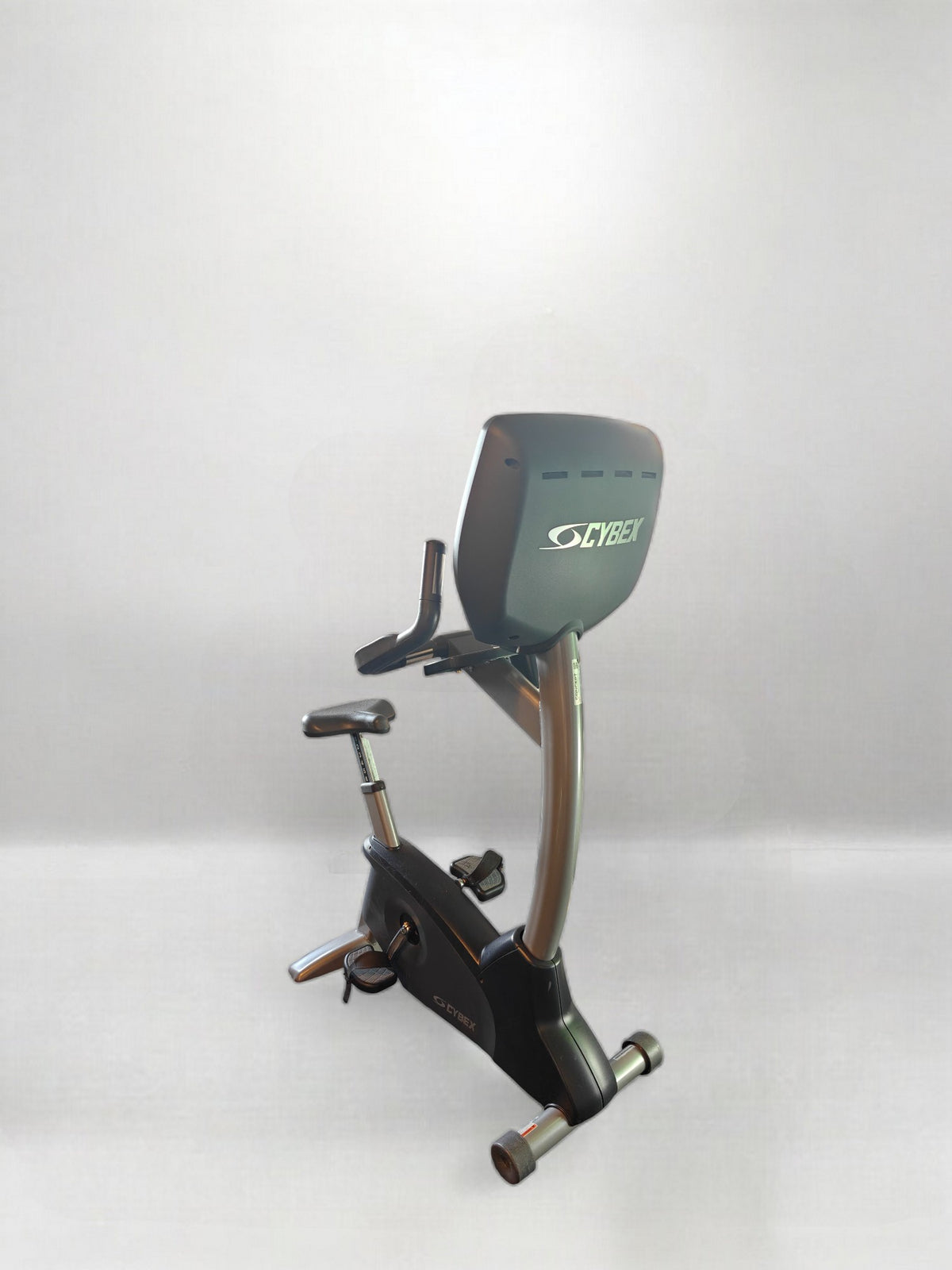 Motioncykel - Cybex 770t