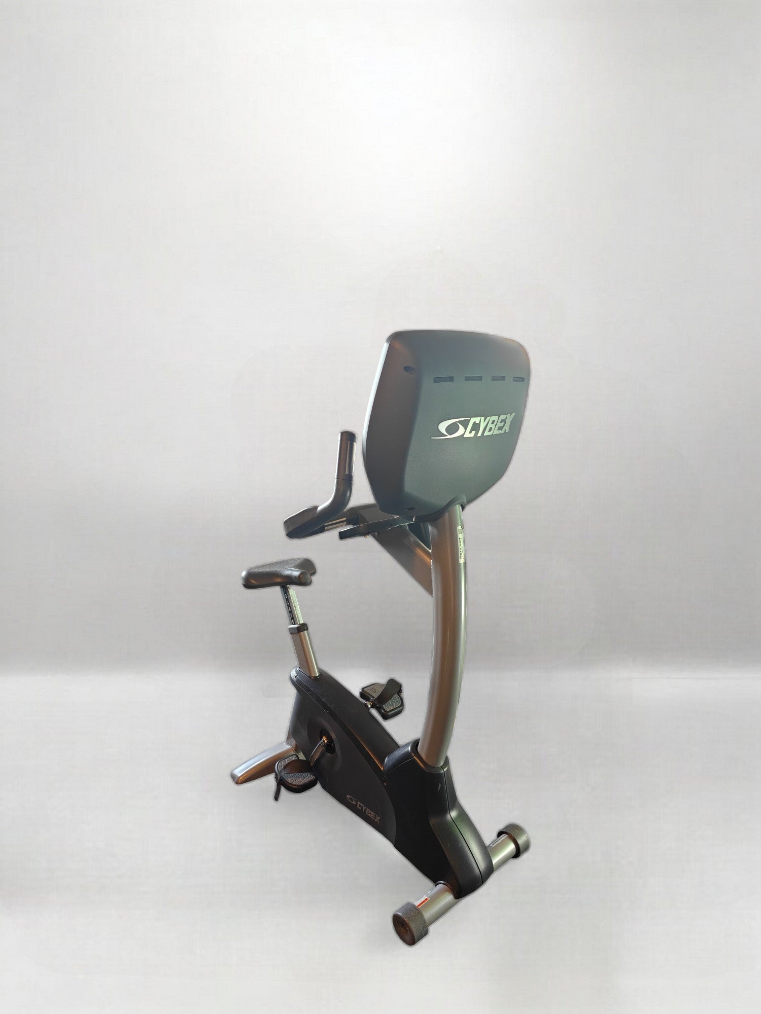 Motioncykel - Cybex 770t