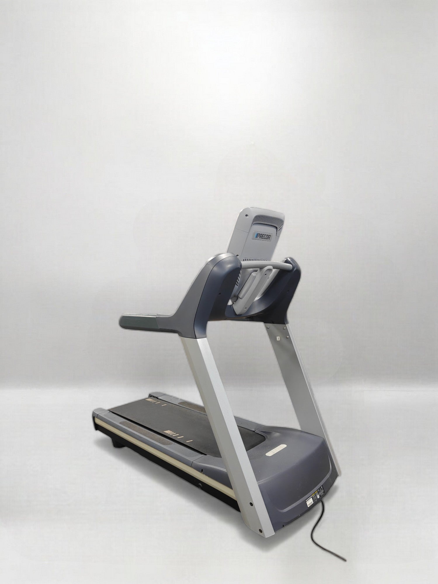 Löpband - Precor TRM885