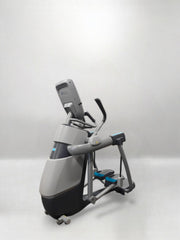 Crosstrainer - Precor