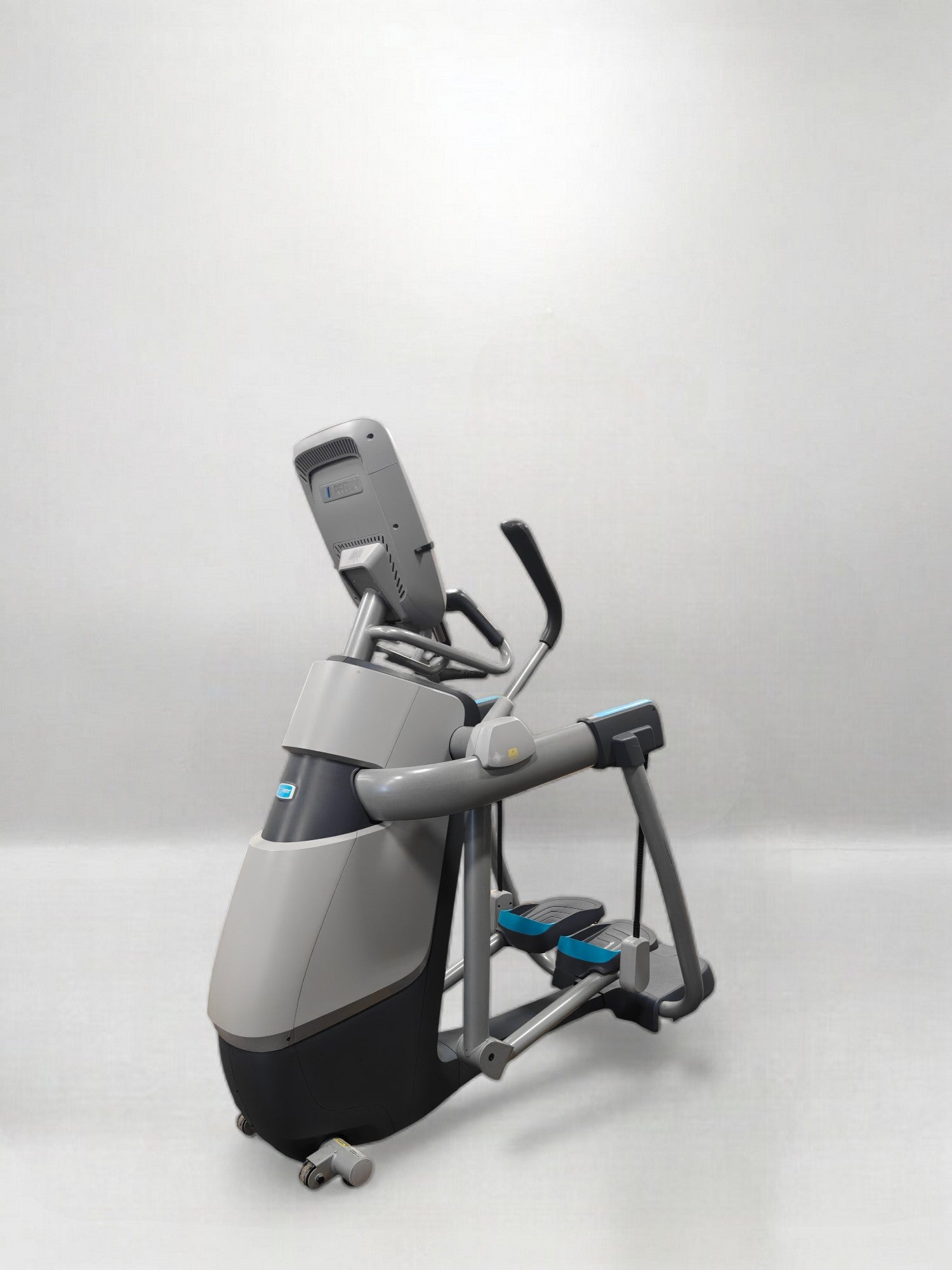 Crosstrainer - Precor