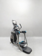 Crosstrainer - Precor