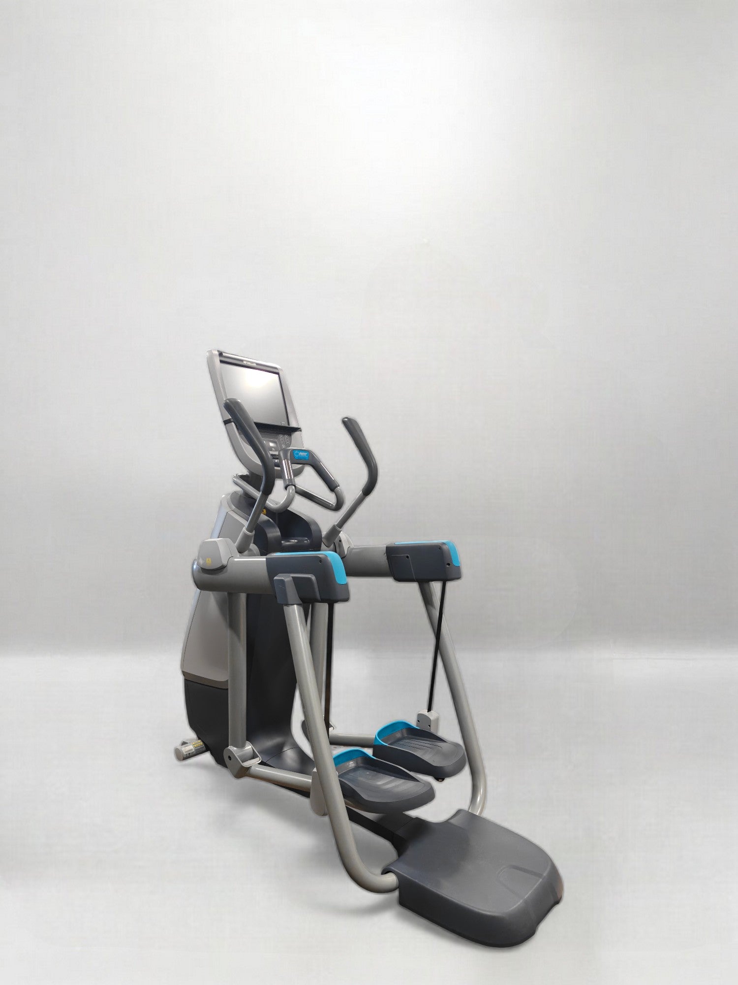 Crosstrainer - Precor