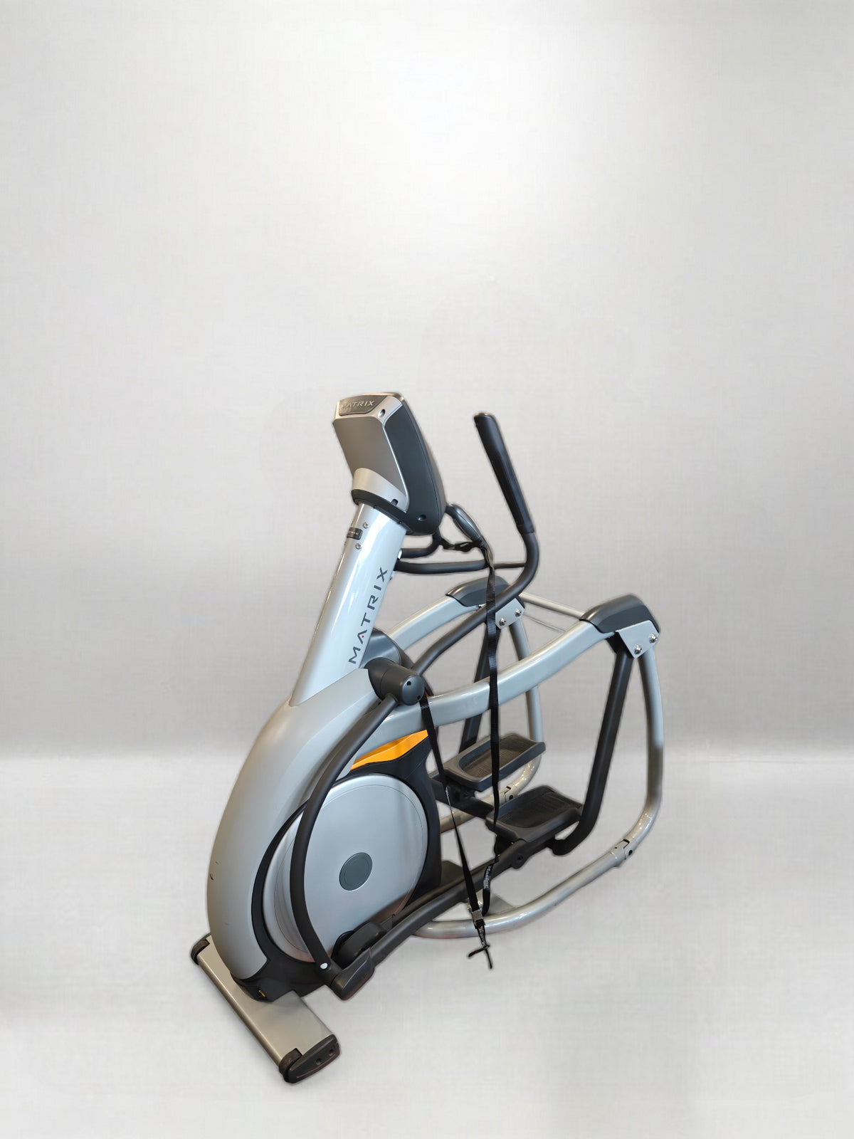 Crosstrainer - Matrix