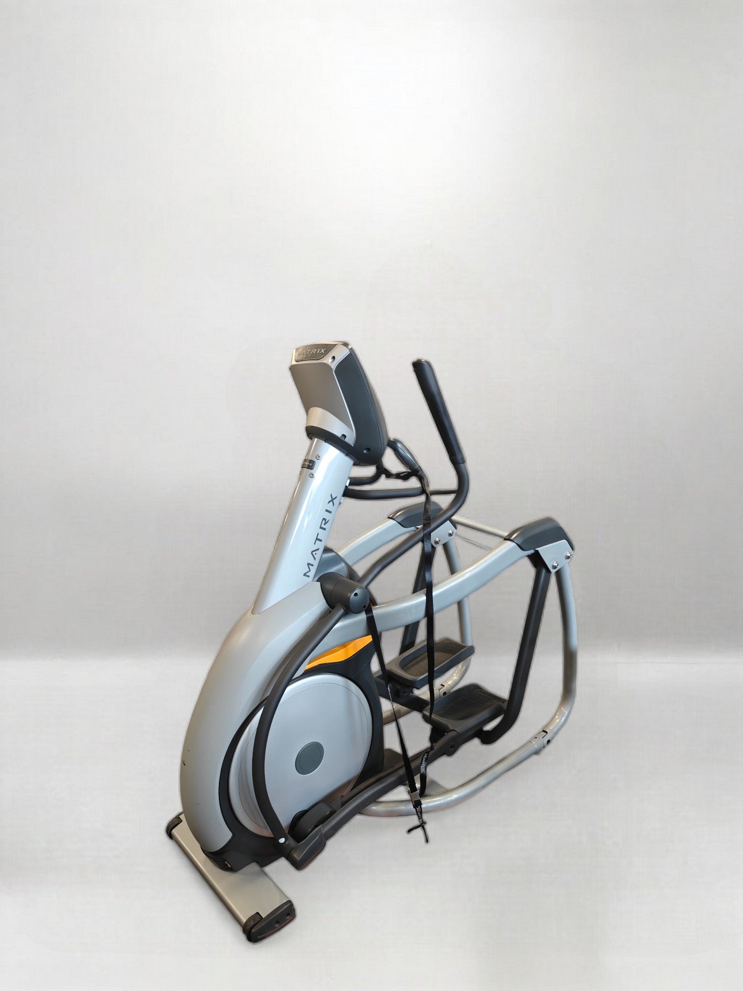 Crosstrainer - Matrix