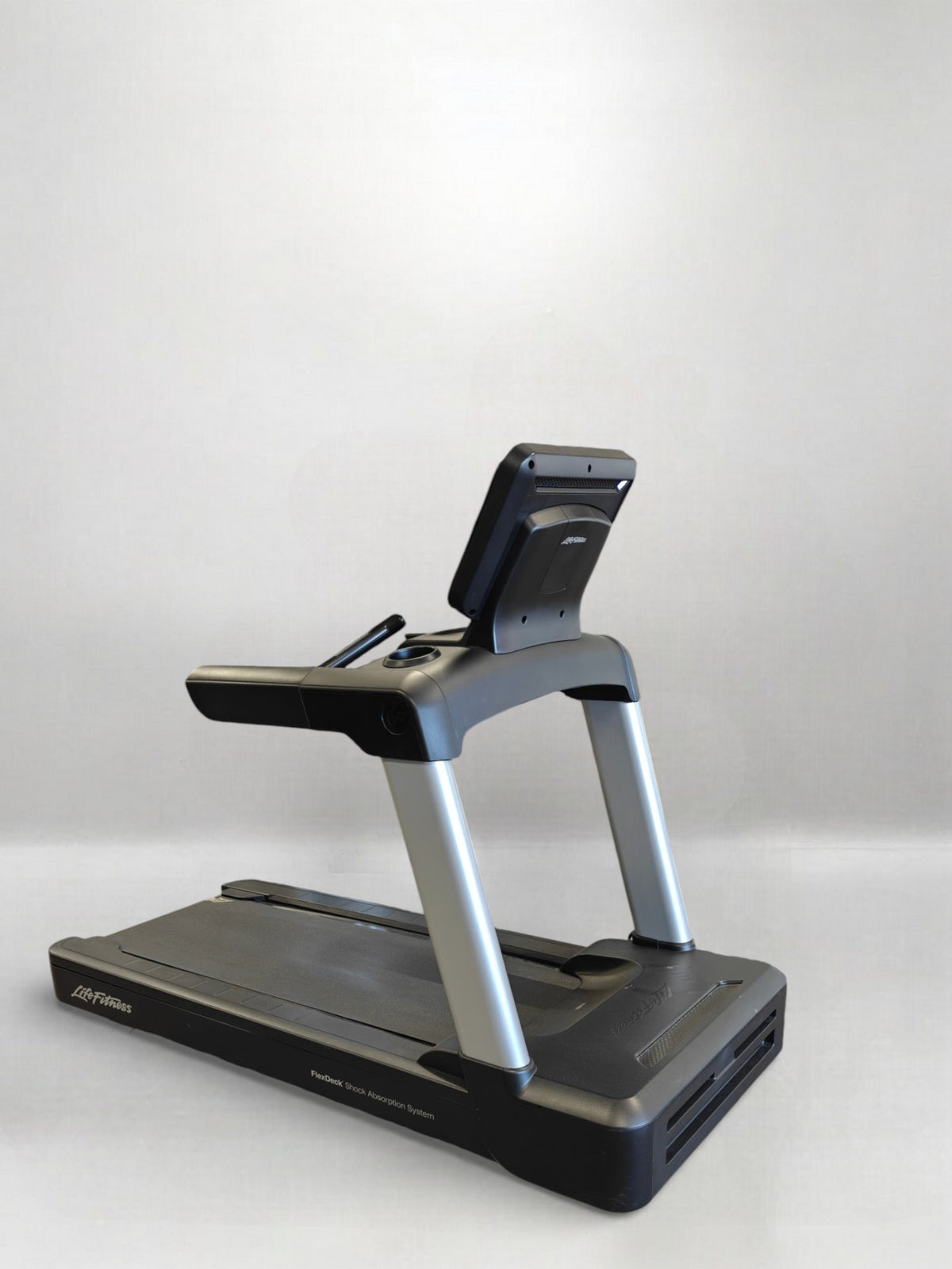 Löpband - Life fitness 95T