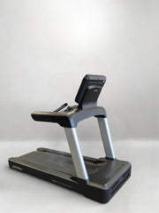 Löpband - Life fitness 95T