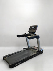 Löpband - Life fitness 95T
