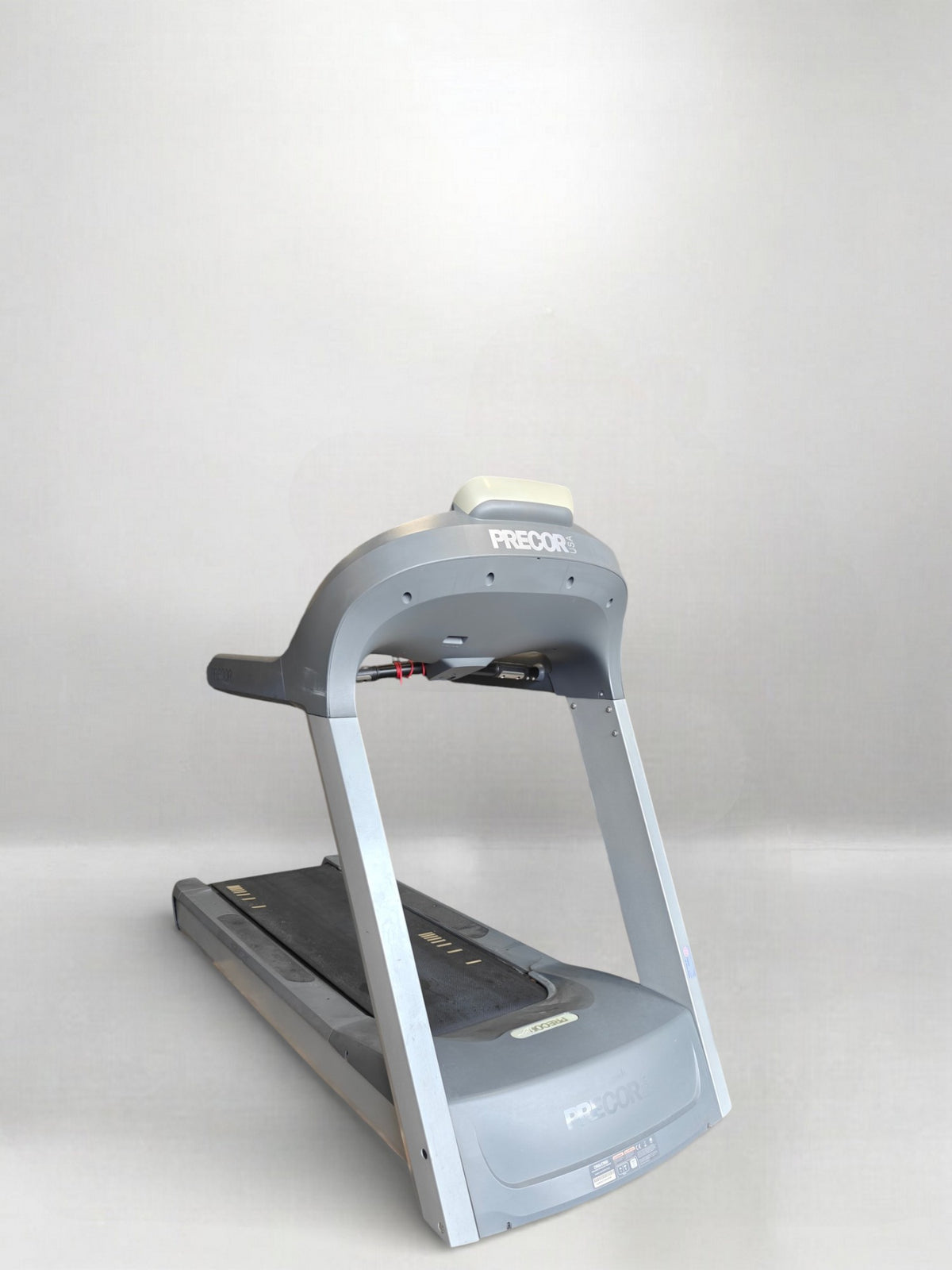 Löpband - Precor c850