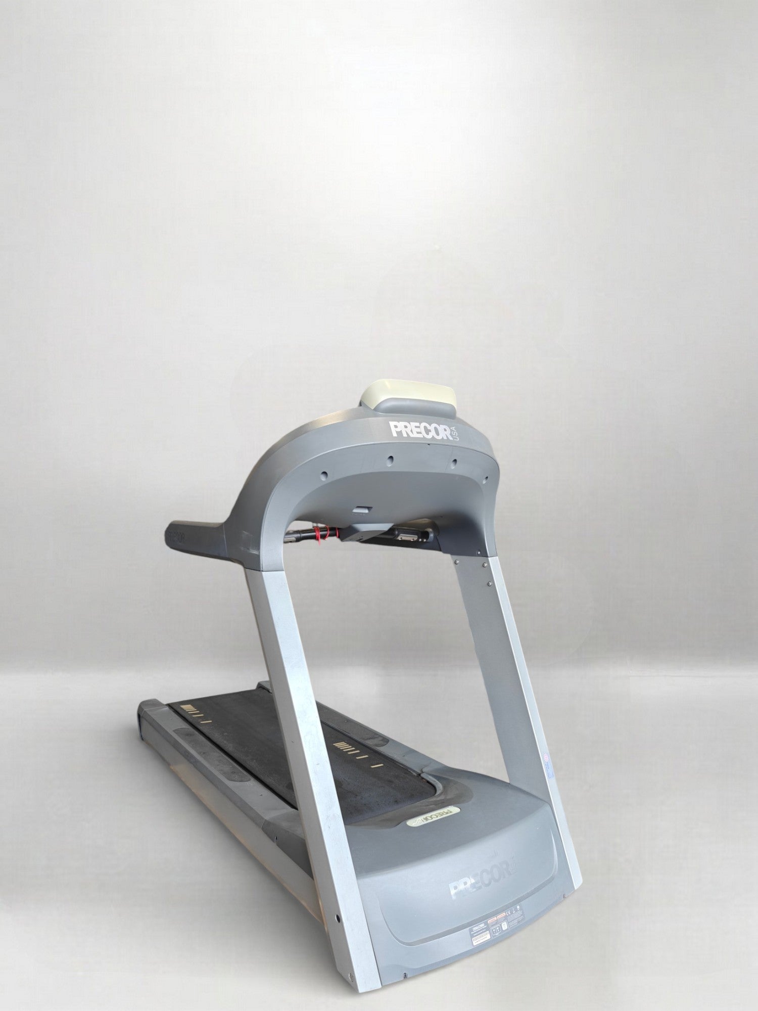 Löpband - Precor c850