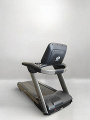 Löpband - Master Pro XT500