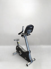 Motioncykel - Cybex