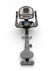 Motioncykel - Cybex