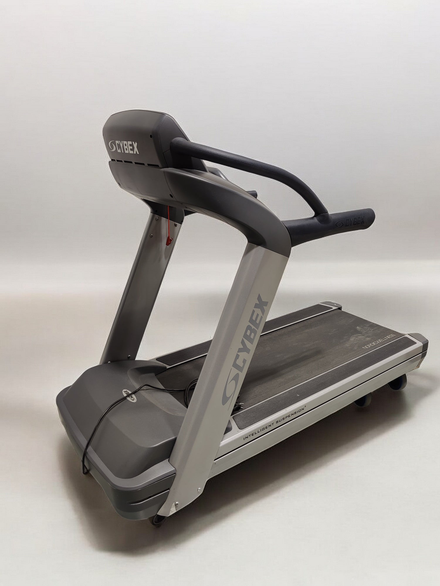 Löpband - Cybex 770T