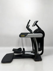 Crosstrainer - Technogym vario
