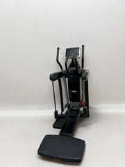 Crosstrainer - Technogym vario