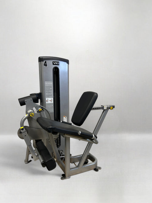 Benspark - Cybex vr1