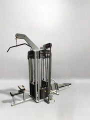 Multistation - Teca