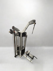 Multistation - Teca