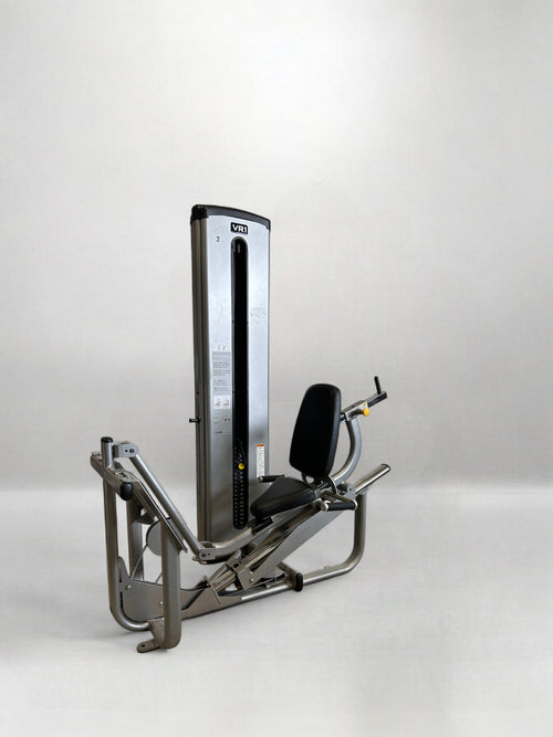 Benpress - Cybex vr1