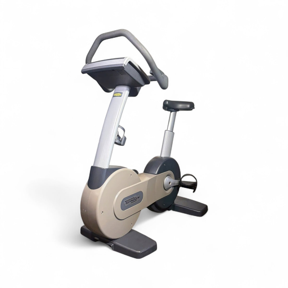 Motioncykel