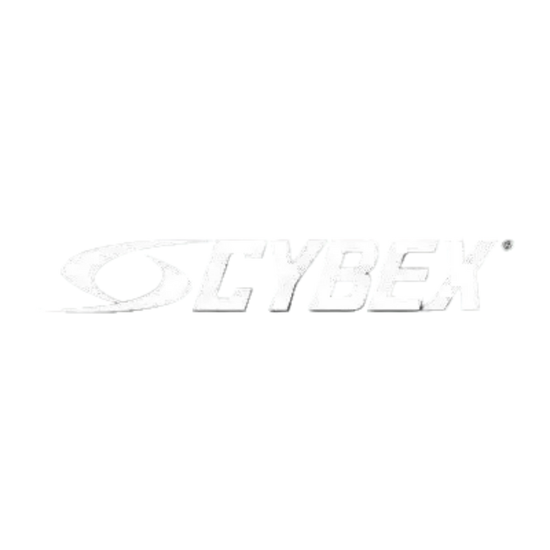Cybex