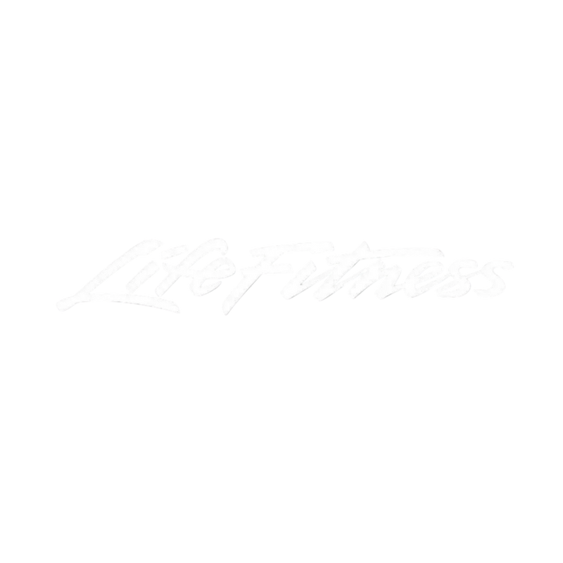 Life Fitness