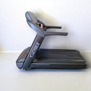 Löpband - Cybex 625t