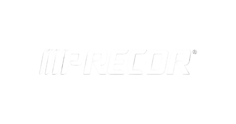 Precor